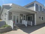 28 & 32 Parish Street - Photo 1