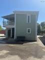 28 & 32 Parish Street - Photo 10