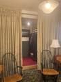 28 & 32 Parish Street - Photo 11