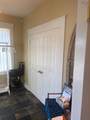 28 & 32 Parish Street - Photo 12