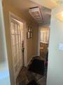 28 & 32 Parish Street - Photo 13