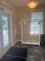 28 & 32 Parish Street - Photo 14