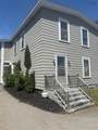 28 & 32 Parish Street - Photo 15