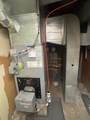 28 & 32 Parish Street - Photo 16