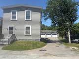 28 & 32 Parish Street - Photo 17