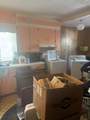 28 & 32 Parish Street - Photo 18
