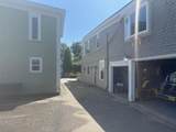 28 & 32 Parish Street - Photo 2