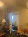28 & 32 Parish Street - Photo 20