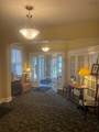 28 & 32 Parish Street - Photo 21