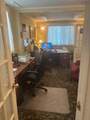 28 & 32 Parish Street - Photo 22