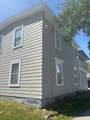 28 & 32 Parish Street - Photo 23