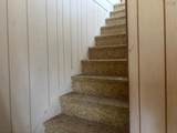 28 & 32 Parish Street - Photo 24