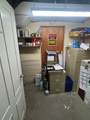 28 & 32 Parish Street - Photo 25