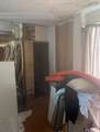 28 & 32 Parish Street - Photo 26