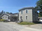 28 & 32 Parish Street - Photo 3