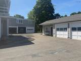 28 & 32 Parish Street - Photo 5