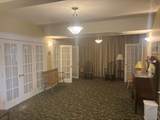28 & 32 Parish Street - Photo 7