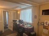 28 & 32 Parish Street - Photo 8