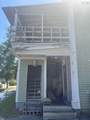 28 & 32 Parish Street - Photo 9