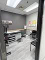 5991 Spring Garden Road - Photo 10