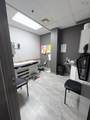 5991 Spring Garden Road - Photo 11