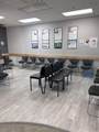 5991 Spring Garden Road - Photo 2