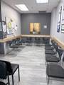 5991 Spring Garden Road - Photo 3