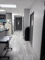 5991 Spring Garden Road - Photo 4