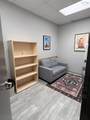 5991 Spring Garden Road - Photo 5