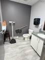 5991 Spring Garden Road - Photo 6