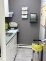 5991 Spring Garden Road - Photo 7