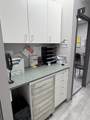 5991 Spring Garden Road - Photo 8