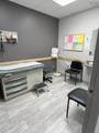 5991 Spring Garden Road - Photo 9