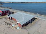 15528 Cabot Trail - Photo 1