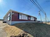 15528 Cabot Trail - Photo 14