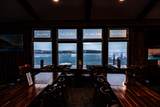 15528 Cabot Trail - Photo 18