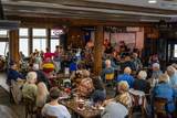 15528 Cabot Trail - Photo 21