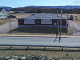 15528 Cabot Trail - Photo 6
