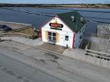 15279 Cabot Trail - Photo 1