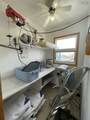 15279 Cabot Trail - Photo 11
