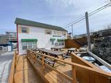 15279 Cabot Trail - Photo 25