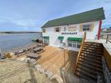 15279 Cabot Trail - Photo 26