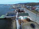 15279 Cabot Trail - Photo 28