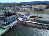 15279 Cabot Trail - Photo 29