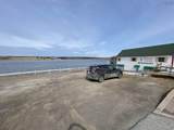 15279 Cabot Trail - Photo 36