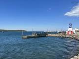 15279 Cabot Trail - Photo 37