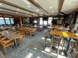 15528 Cabot Trail - Photo 11