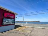 15528 Cabot Trail - Photo 13