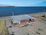15528 Cabot Trail - Photo 2