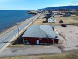 15528 Cabot Trail - Photo 3